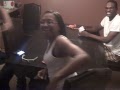 MEKE AND KEV VS SCOTTIE THE COMEBACK