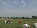 vido-extrme-flight-basse-ham-2006.html