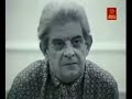 Lacan.flv