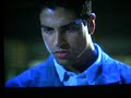 extrait des experts miami avec adam rodriguez