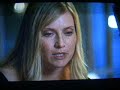 extrait des experts miami avec adam rodriguez