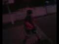 jugadas and1