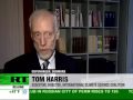 Man-made climate change atheists: COP15 is political church, not scientific