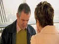 Tune into Neighbours 6:30 weeknights CHANNEL TEN