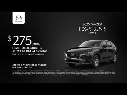 mazda cx 5 01102025 4799640