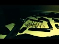 DON TRIP BANG DIRECTED BY JOE YUNG SPIKE