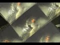 paterson-nj-fire-17th-ave-madison-ave-43005.html