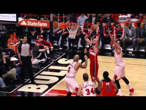 how to avoid united change fee