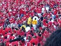rutgers spirit