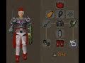 Runescape Sparc Mac's Bank Video + Marathon