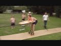 Jackass 3D Best Moments