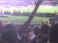 Galinhada só se fode...kkk Galinhada só se fode...kkk