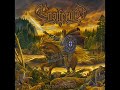 Ensiferum - Blood is the price of Glory