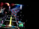 bulls on parade 100% fc expert guitar hero 3