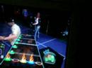 bulls on parade 100% fc expert guitar hero 3
