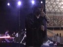 ensayo ESCUCHAME UNA VE ensayo ESCUCHAME UNA VE
