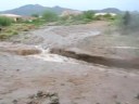 Raging river 1