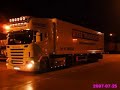 Wyse Transport was founded in March 2001 By Bernard White & Ken Maher.