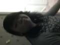 Ahhh me being stupid Ahhh me being stupid