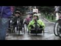 Cez Slovensko na bicykloch za 5 dní, LM PRODUCTION