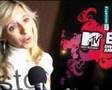 MTV na luta contra o tráfico humano