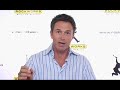 Tim Daly- Rockworks Riff