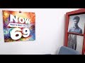 Various Artists - NOW That's What I Call Music
