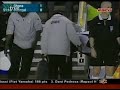 Ghana v Senegal highlights Ghana v Senegal highlights