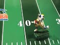 See Eric Run