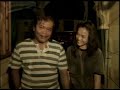 DALAM MIMPI oleh Charles Hutagalung DALAM MIMPI oleh Charles Hutagalung