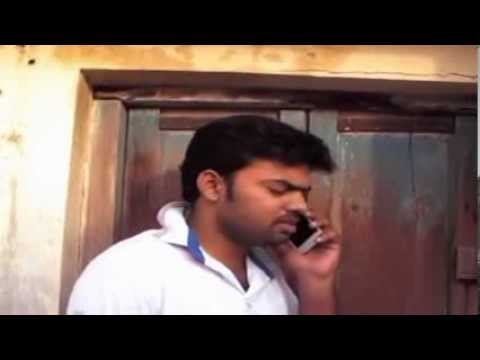 ULL KUTHU SHORTFILM short film ULL KUTHU SHORTFILM short film