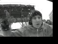 teledysk, klip, Beastie Boys,- Rhyme The Rhyme Well