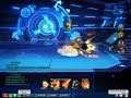 Click here to watch this video Indonesian Lost Saga - Spartacus Basic Combo
