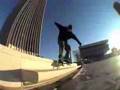 Curtis Rapp Labor of Love