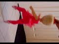 Dancerina Doll