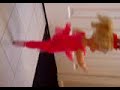 Dancerina Doll
