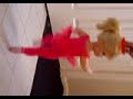 Dancerina Doll