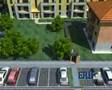 Vendita case Tradate provincia varese lombardia
