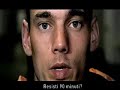 Spot Nike Football - Passa al next level - 04/08 -