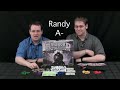 part 3 of 3 of our railroad tycoon overview and review. highly suggested that you click on the hd option to watch this if you are capable of doing that. sorry for splitting this up into 3 parts. just as soon as youtube sees fit to let content creators bypass that 10 minute limit, i'll be happy to make these episodes 1 file.