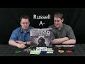 part 3 of 3 of our railroad tycoon overview and review. highly suggested that you click on the hd option to watch this if you are capable of doing that. sorry for splitting this up into 3 parts. just as soon as youtube sees fit to let content creators bypass that 10 minute limit, i'll be happy to make these episodes 1 file.