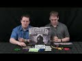 part 3 of 3 of our railroad tycoon overview and review. highly suggested that you click on the hd option to watch this if you are capable of doing that. sorry for splitting this up into 3 parts. just as soon as youtube sees fit to let content creators bypass that 10 minute limit, i'll be happy to make these episodes 1 file.