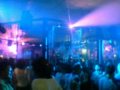 Comacchio Dance - Chi al st� a f� acsei !!