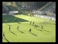 GKS Katowice - Motor Lublin GKS Katowice - Motor Lublin