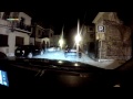 Click here to watch this video BMW 3 Series Vs The Internet