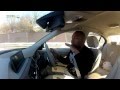 BMW 3 Series Vs The Internet
