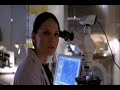 House Cameron Better Man - Hugh Laurie - Flixster Video