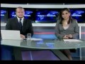 Lima de Lujo - Reportaje en Panorama, Parte1