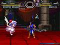 videos de HJ18 MUGEN Special - The House of Scarlet