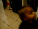Bebe Stroke